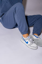 Essential Track Pant | Moonlight Blue